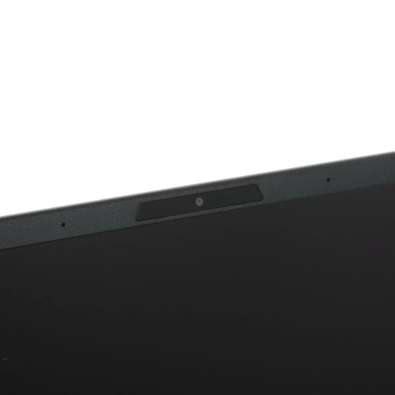 Игровой ноутбук 16'' Asus TUF Gaming F16 (Ci5 14450HX-16-512-RTX5050 8-D)(FX608JHR-RV143) - фото #10, Technodom.kz