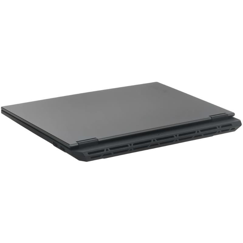 Игровой ноутбук 16'' Asus TUF Gaming F16 (Ci5 14450HX-16-512-RTX5050 8-D)(FX608JHR-RV143) - фото #4, Technodom.kz