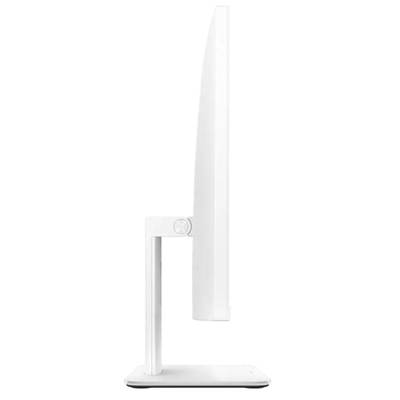 Моноблок 23,8" Asus V440VAK White (Ci5 210H-D5 16-512-D-FHD) [V440VAK-WPC1920] - фото #3, Technodom.kz