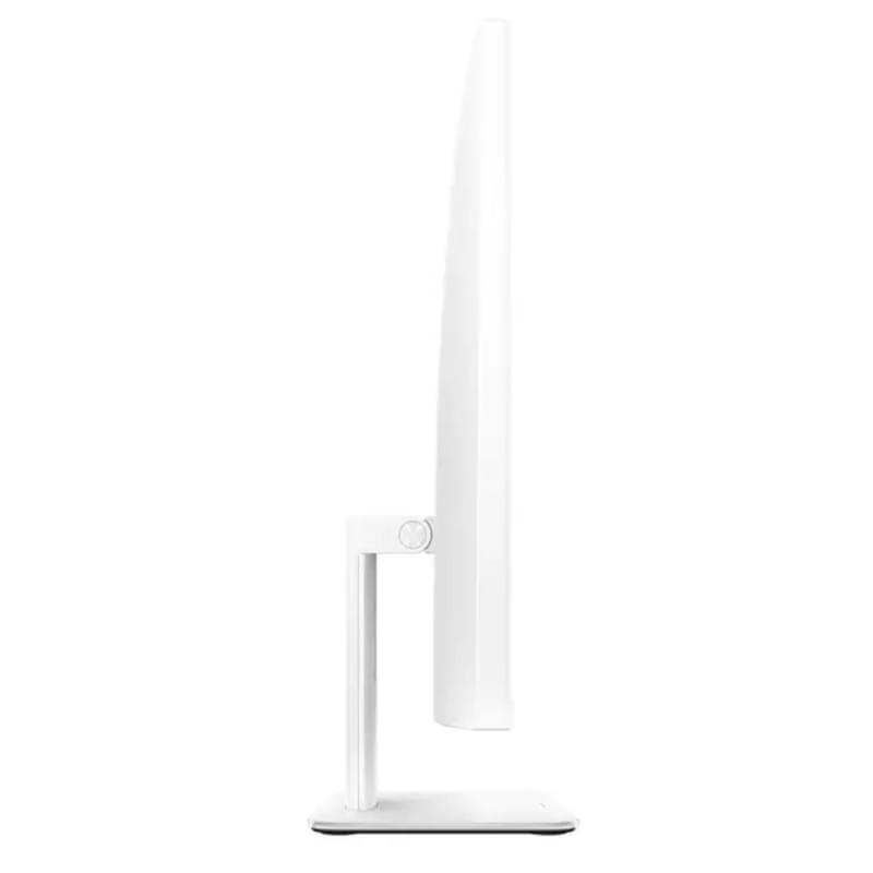 23,8" Asus моноблок V440VAK White (Ci7 240H-D5 16-512-D-FHD) [V440VAK-WPC1950] - фото #4, Technodom.kz