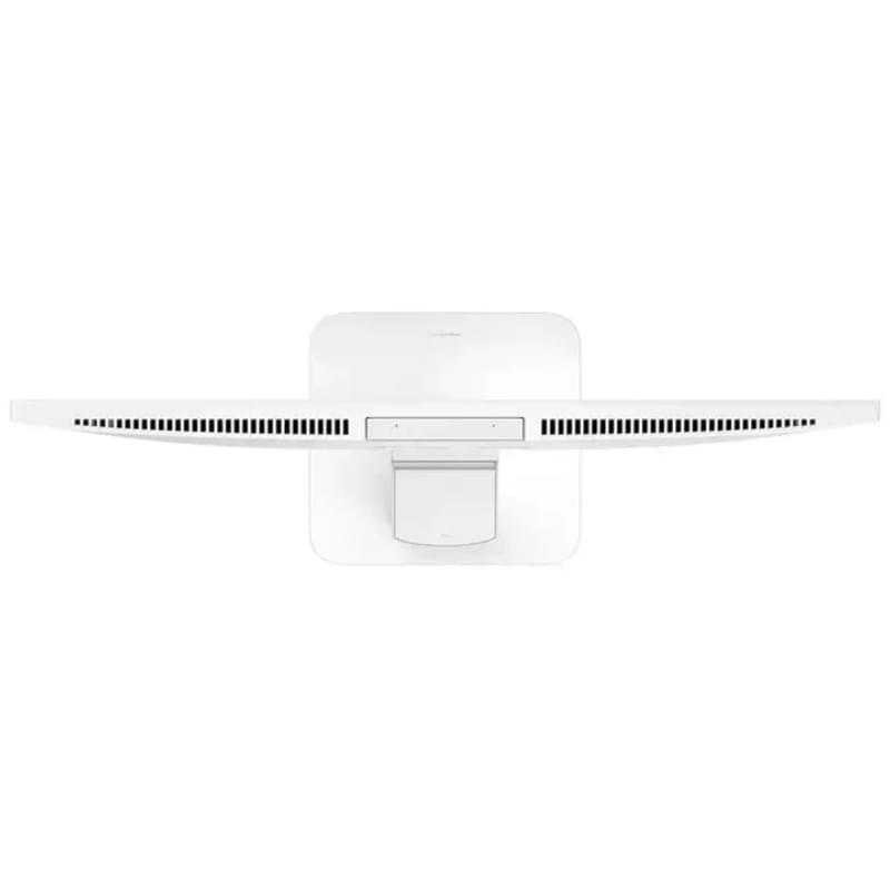 Моноблок 23,8" Asus V440VAK White (Ci7 240H-D5 16-512-D-FHD) [V440VAK-WPC1950] - фото #5, Technodom.kz