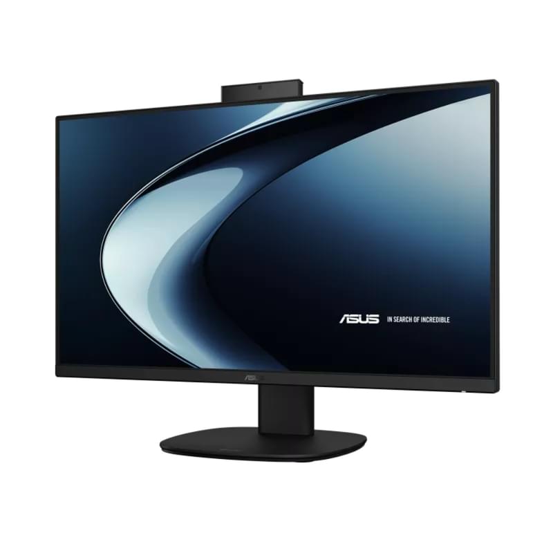 27" Asus моноблок V470VAK White (Ci5 210H-D5 16-512-D-FHD) [V470VAK-WPE1160] - фото #2, Technodom.kz