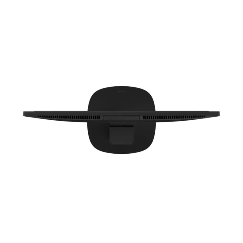 27" Asus моноблок V470VAK White (Ci5 210H-D5 16-512-D-FHD) [V470VAK-WPE1160] - фото #5, Technodom.kz