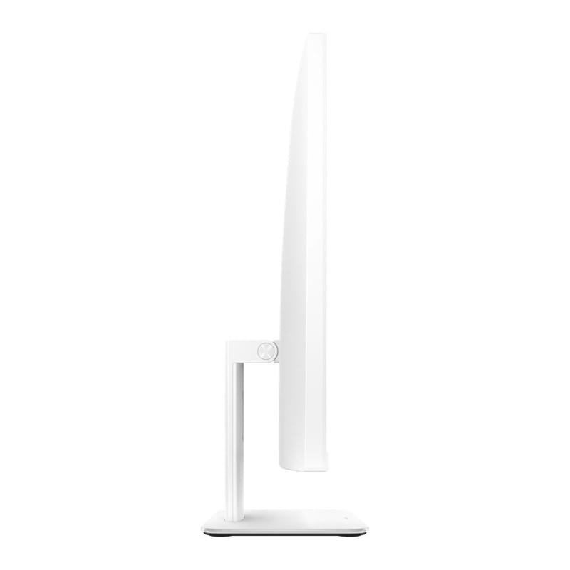 Моноблок 23,8" Asus V440VAK White (Ci3 100U-D5 16-512-D-FHD) [V440VAK-WPC1910] - фото #4, Technodom.kz