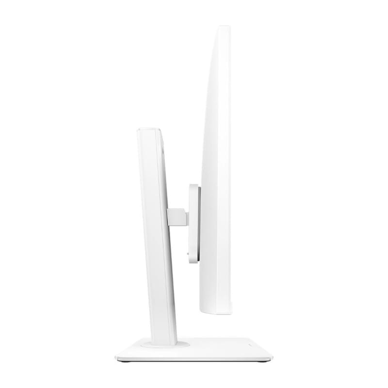 Моноблок 23,8" Asus V440VAK White (Ci3 100U-D5 16-512-D-FHD) [V440VAK-WPC1910] - фото #5, Technodom.kz