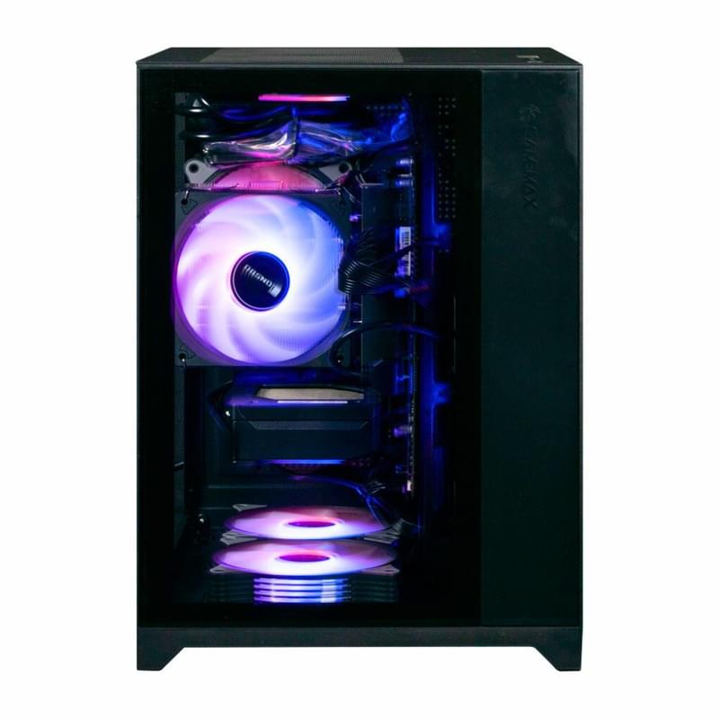 Игровой Компьютер NEO Game 87 (Ci5 12400F/RTX 5060 ОС 8GB/16 GB/SSD 1TB/H610M/Infinity Mini BK) - фото #2, Technodom.kz Игровой Компьютер NEO Game 87 (Ci5 12400F/RTX 5060 ОС 8GB/16 GB/SSD 1TB/H610M/Infinity Mini BK) - фото #2, Technodom.kz