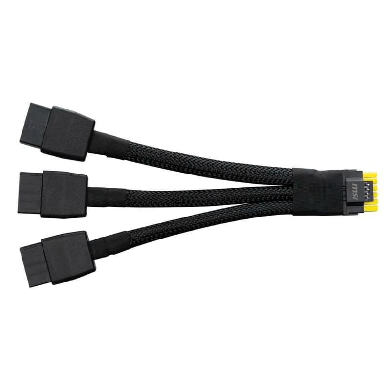 Видеокарта MSI RTX 5070 Ti MLG EDITION 16GB 256bit/G7 (HDMI+3DP)[G507T-16ME] - фото #5, Technodom.kz