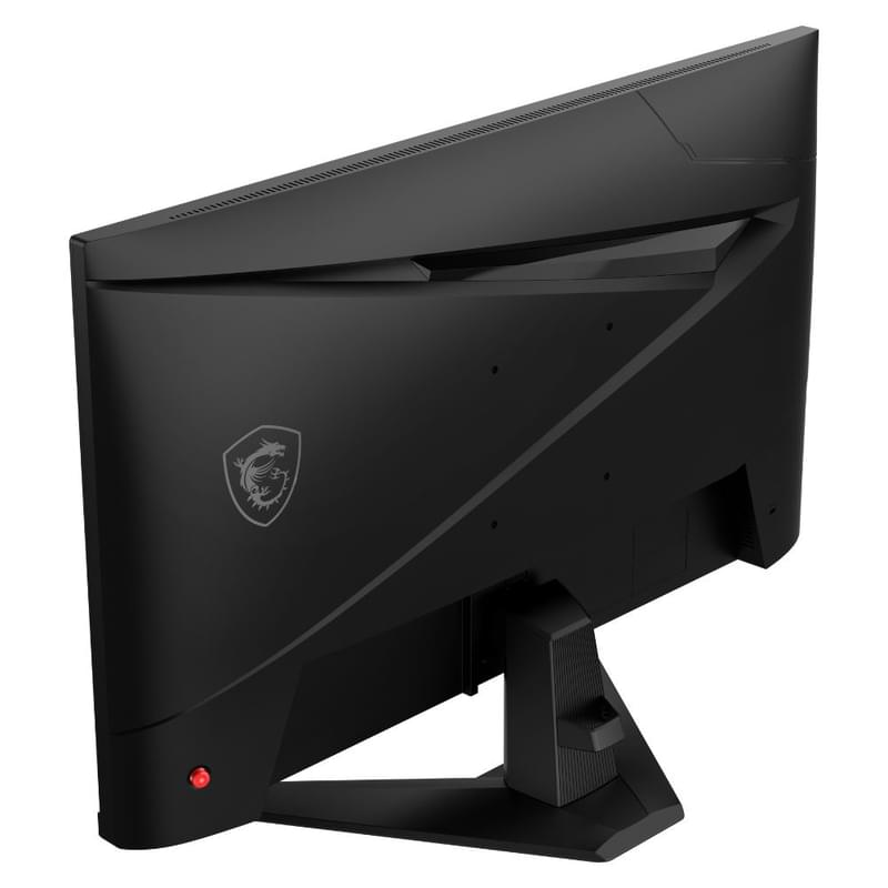 Монитор Игровой 27" MSI MAG 274QF 2560 x 1440 16:9 IPS 180ГЦ (2HDMI+DP) Black - фото #7, Technodom.kz