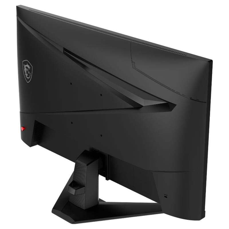 Монитор Игровой 27" MSI MAG 274QF 2560 x 1440 16:9 IPS 180ГЦ (2HDMI+DP) Black - фото #8, Technodom.kz
