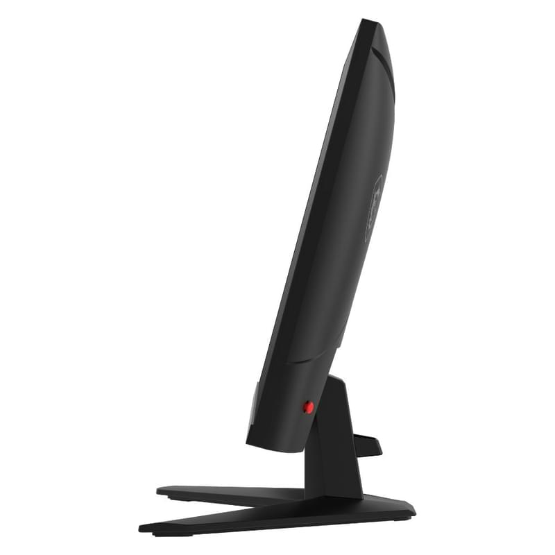 Монитор Игровой 27" MSI MAG 274QF 2560 x 1440 16:9 IPS 180ГЦ (2HDMI+DP) Black - фото #10, Technodom.kz