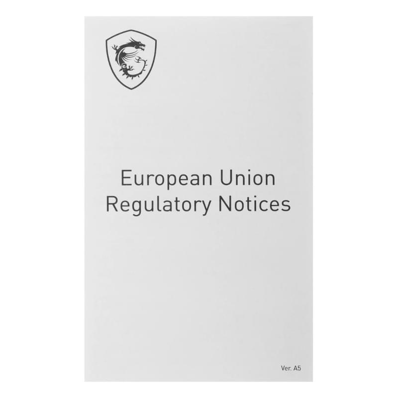 Сымды ойын пернетақтасы MSI FORGE GK100, Black - фото #8, Technodom.kz