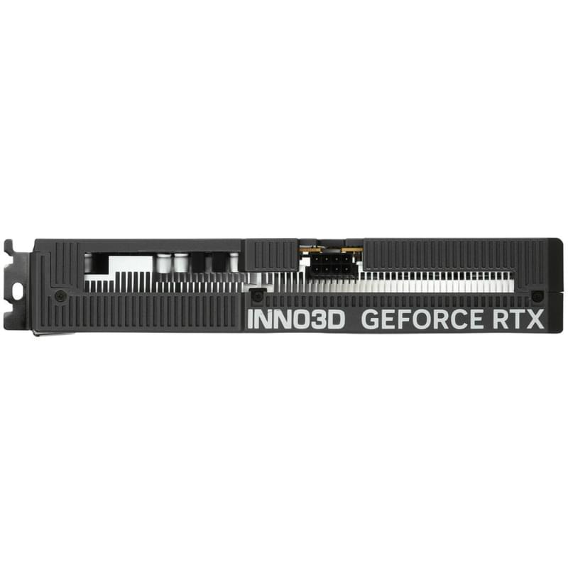 Видеокарта INNO3D RTX 5060 TWIN X2 8G 128bit/G7 (HDMI+3DP)[N50602-08D7-195071N] - фото #6, Technodom.kz