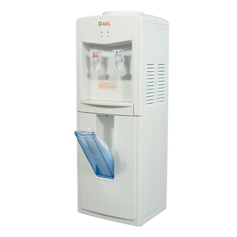 Суға арналған диспенсері AEL LD-055 - фото #0, Technodom.kz Суға арналған диспенсері AEL LD-055 - фото #0, Technodom.kz