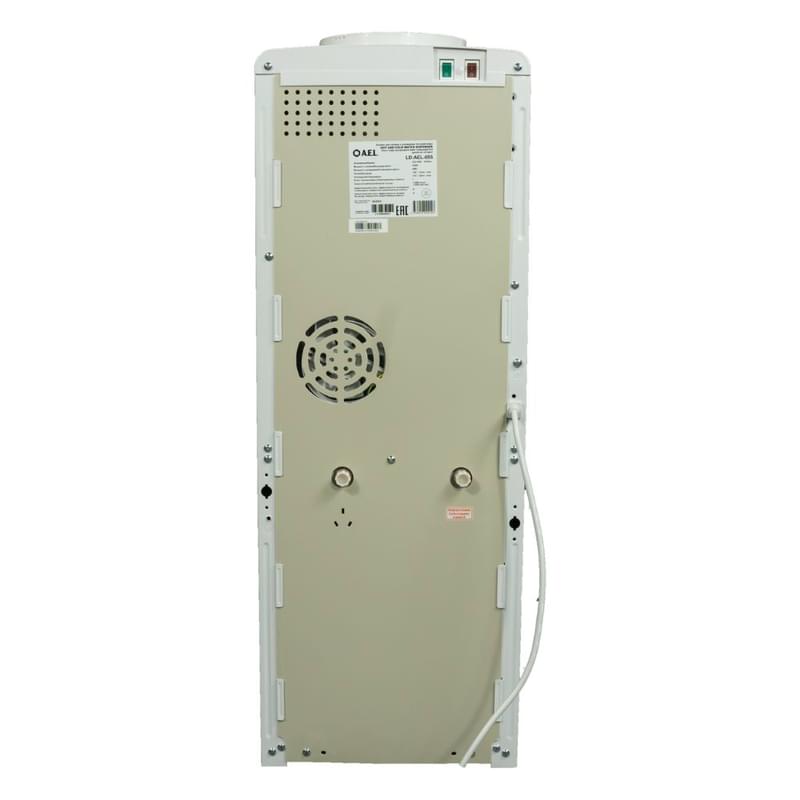 Диспенсер для воды AEL LD-055 - фото #5, Technodom.kz