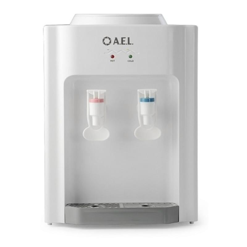 Диспенсер для воды AEL TD-107 - фото #0, Technodom.kz
