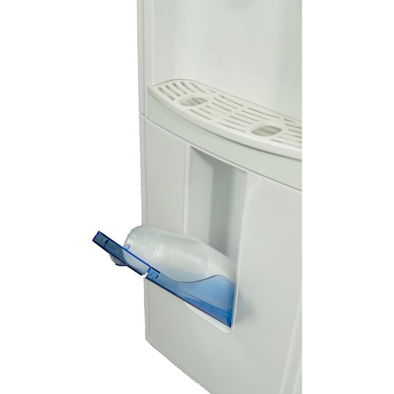 Диспенсер для воды AEL LK-055 - фото #3, Technodom.kz