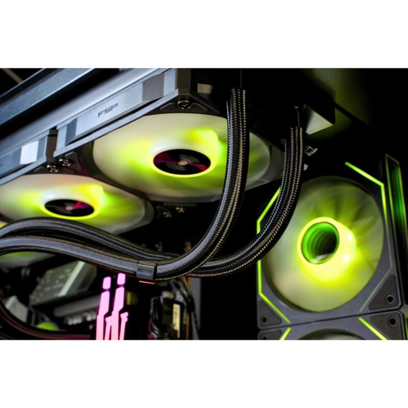 Игровой компьютер TechnoGaming 287(Ci5-13400F/RTX5060TI 16GB/D5 32GB/SSD 1TB/B760 Gaming/M580 BK) + Win11 - фото #9, Technodom.kz Игровой компьютер TechnoGaming 287(Ci5-13400F/RTX5060TI 16GB/D5 32GB/SSD 1TB/B760 Gaming/M580 BK) + Win11 - фото #9, Technodom.kz