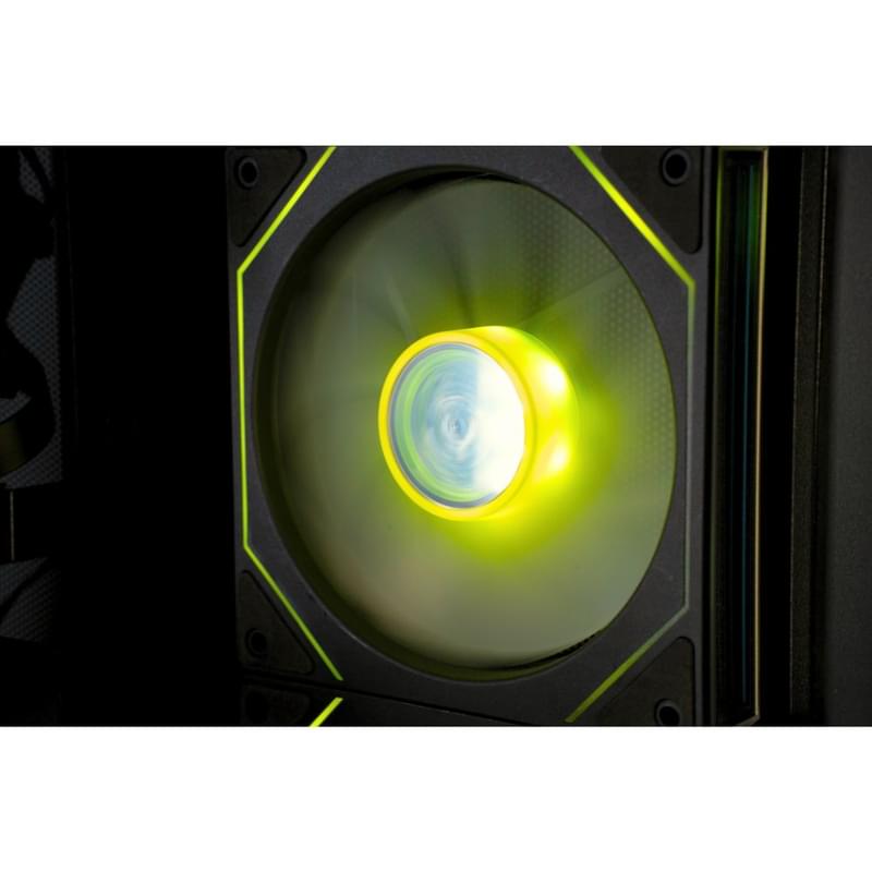 Игровой компьютер TechnoGaming 287(Ci5-13400F/RTX5060TI 16GB/D5 32GB/SSD 1TB/B760 Gaming/M580 BK) + Win11 - фото #10, Technodom.kz Игровой компьютер TechnoGaming 287(Ci5-13400F/RTX5060TI 16GB/D5 32GB/SSD 1TB/B760 Gaming/M580 BK) + Win11 - фото #10, Technodom.kz