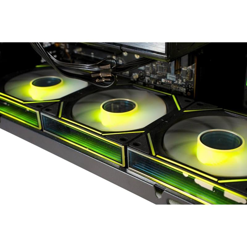 Игровой компьютер TechnoGaming 287(Ci5-13400F/RTX5060TI 16GB/D5 32GB/SSD 1TB/B760 Gaming/M580 BK) + Win11 - фото #11, Technodom.kz Игровой компьютер TechnoGaming 287(Ci5-13400F/RTX5060TI 16GB/D5 32GB/SSD 1TB/B760 Gaming/M580 BK) + Win11 - фото #11, Technodom.kz