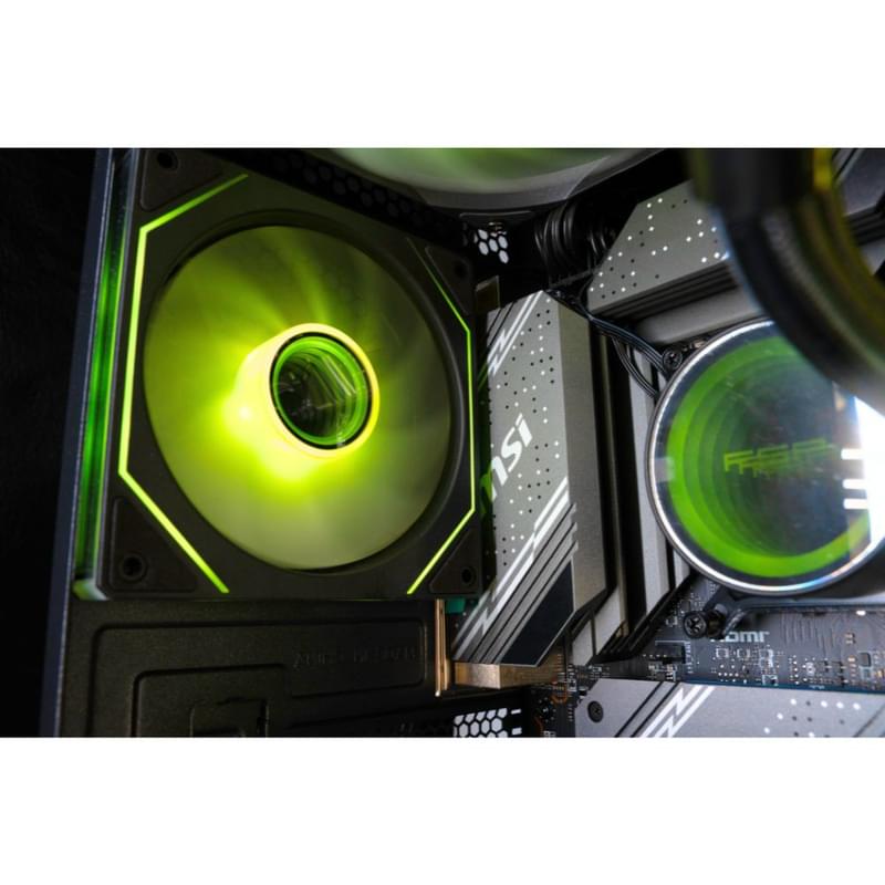 Игровой компьютер TechnoGaming 287(Ci5-13400F/RTX5060TI 16GB/D5 32GB/SSD 1TB/B760 Gaming/M580 BK) + Win11 - фото #12, Technodom.kz Игровой компьютер TechnoGaming 287(Ci5-13400F/RTX5060TI 16GB/D5 32GB/SSD 1TB/B760 Gaming/M580 BK) + Win11 - фото #12, Technodom.kz