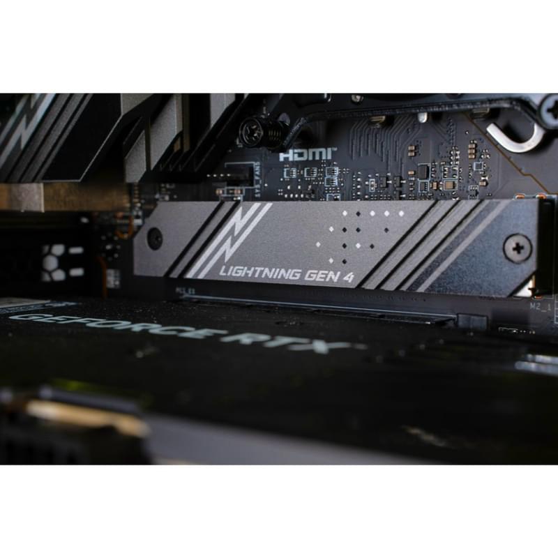 Игровой компьютер TechnoGaming 287(Ci5-13400F/RTX5060TI 16GB/D5 32GB/SSD 1TB/B760 Gaming/M580 BK) + Win11 - фото #13, Technodom.kz Игровой компьютер TechnoGaming 287(Ci5-13400F/RTX5060TI 16GB/D5 32GB/SSD 1TB/B760 Gaming/M580 BK) + Win11 - фото #13, Technodom.kz