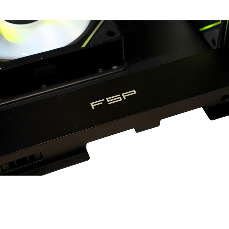 Игровой компьютер TechnoGaming 287(Ci5-13400F/RTX5060TI 16GB/D5 32GB/SSD 1TB/B760 Gaming/M580 BK) + Win11 - фото #14, Technodom.kz Игровой компьютер TechnoGaming 287(Ci5-13400F/RTX5060TI 16GB/D5 32GB/SSD 1TB/B760 Gaming/M580 BK) + Win11 - фото #14, Technodom.kz