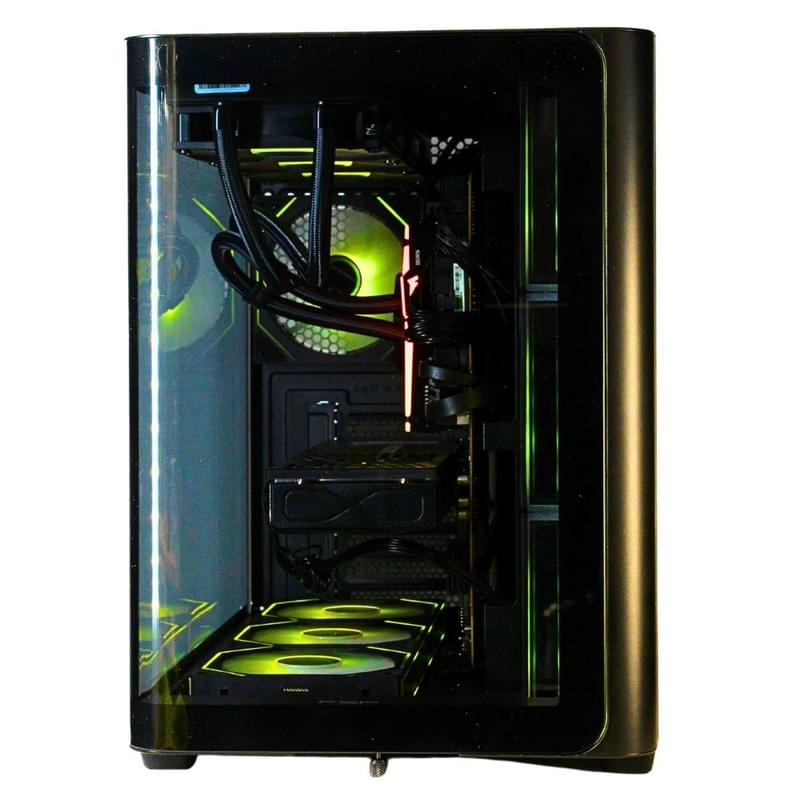 Игровой компьютер TechnoGaming 287(Ci5-13400F/RTX5060TI 16GB/D5 32GB/SSD 1TB/B760 Gaming/M580 BK) + Win11 - фото #2, Technodom.kz Игровой компьютер TechnoGaming 287(Ci5-13400F/RTX5060TI 16GB/D5 32GB/SSD 1TB/B760 Gaming/M580 BK) + Win11 - фото #2, Technodom.kz