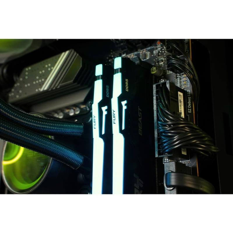 Игровой компьютер TechnoGaming 287(Ci5-13400F/RTX5060TI 16GB/D5 32GB/SSD 1TB/B760 Gaming/M580 BK) + Win11 - фото #5, Technodom.kz Игровой компьютер TechnoGaming 287(Ci5-13400F/RTX5060TI 16GB/D5 32GB/SSD 1TB/B760 Gaming/M580 BK) + Win11 - фото #5, Technodom.kz