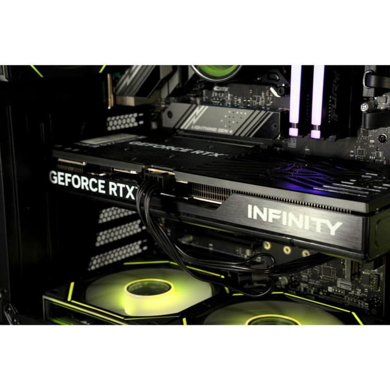 Игровой компьютер TechnoGaming 287(Ci5-13400F/RTX5060TI 16GB/D5 32GB/SSD 1TB/B760 Gaming/M580 BK) + Win11 - фото #6, Technodom.kz Игровой компьютер TechnoGaming 287(Ci5-13400F/RTX5060TI 16GB/D5 32GB/SSD 1TB/B760 Gaming/M580 BK) + Win11 - фото #6, Technodom.kz