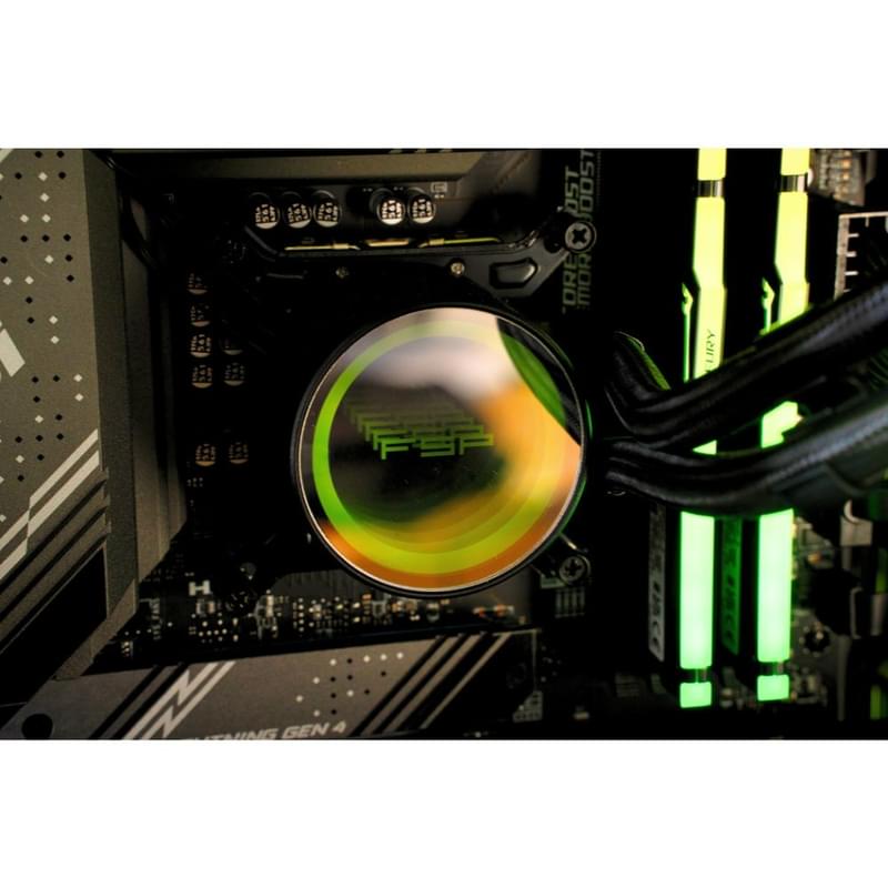 Игровой компьютер TechnoGaming 287(Ci5-13400F/RTX5060TI 16GB/D5 32GB/SSD 1TB/B760 Gaming/M580 BK) + Win11 - фото #7, Technodom.kz Игровой компьютер TechnoGaming 287(Ci5-13400F/RTX5060TI 16GB/D5 32GB/SSD 1TB/B760 Gaming/M580 BK) + Win11 - фото #7, Technodom.kz