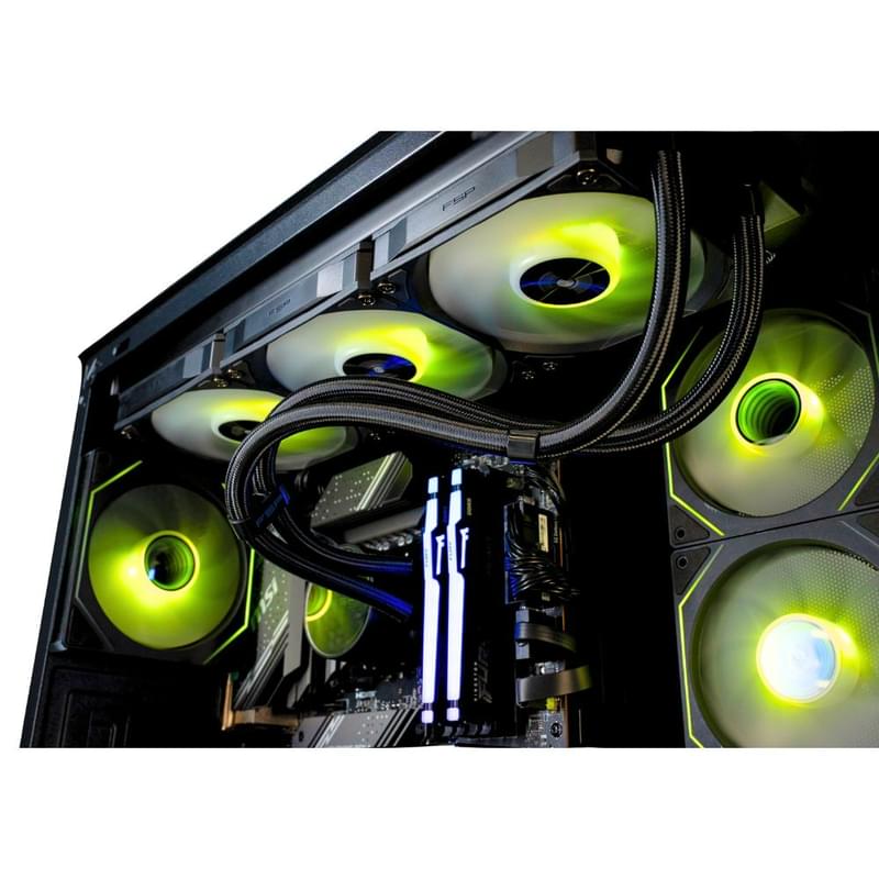 Игровой компьютер TechnoGaming 287(Ci5-13400F/RTX5060TI 16GB/D5 32GB/SSD 1TB/B760 Gaming/M580 BK) + Win11 - фото #8, Technodom.kz Игровой компьютер TechnoGaming 287(Ci5-13400F/RTX5060TI 16GB/D5 32GB/SSD 1TB/B760 Gaming/M580 BK) + Win11 - фото #8, Technodom.kz