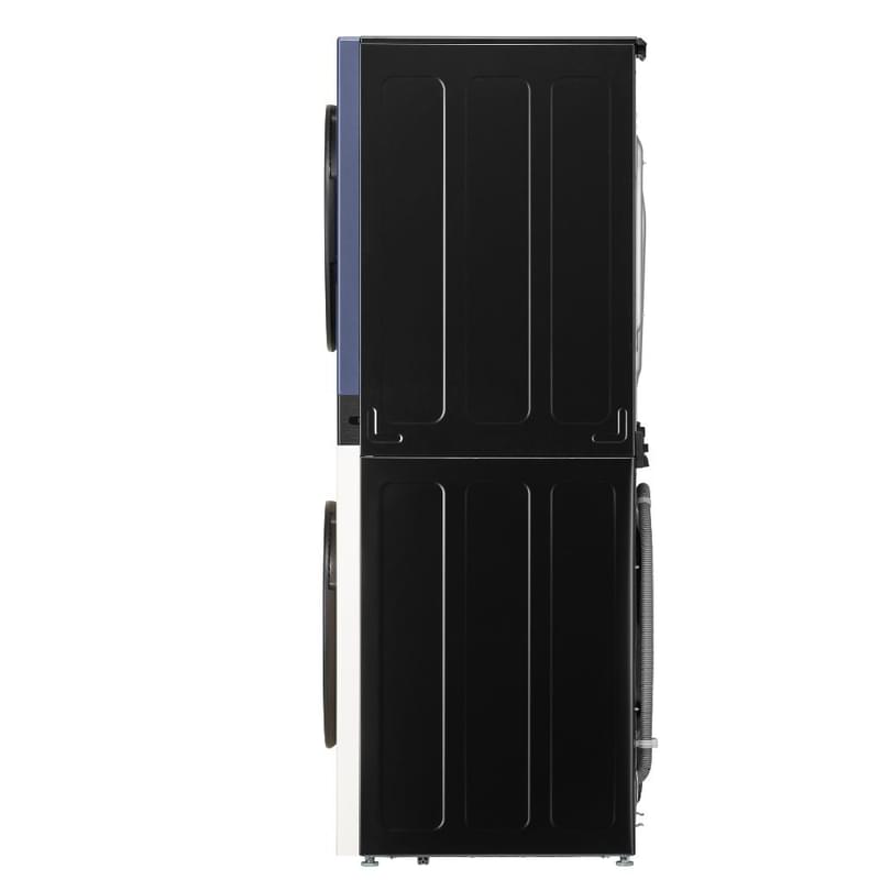 Стиральная машина с сушкой LG WashTower W4W8LVPK4HM - фото #22, Technodom.kz Стиральная машина с сушкой LG WashTower W4W8LVPK4HM - фото #22, Technodom.kz