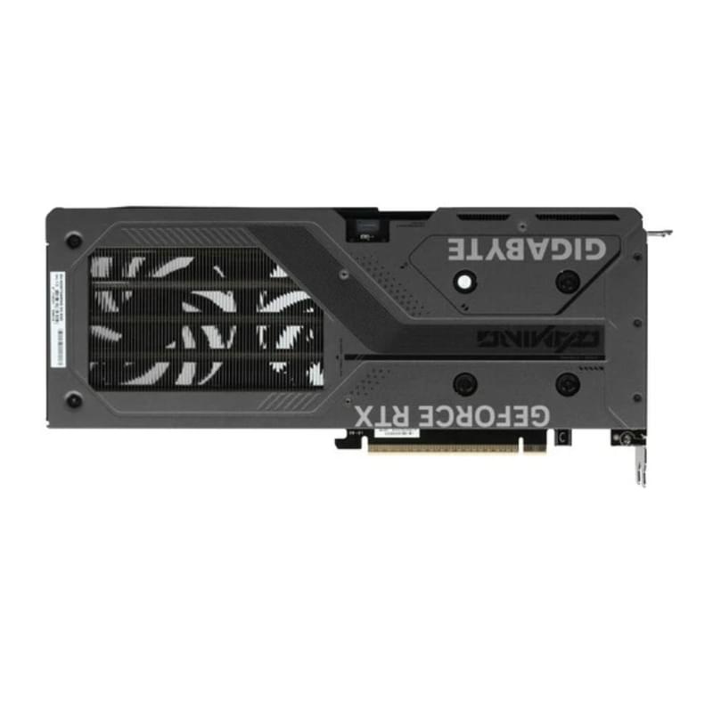 Видеокарта Gigabyte RTX 5060 Ti GAMING OC 8GB 128bit/G7 (HDMI+3DP)[GV-N506TGAMING OC-8GD] - фото #1, Technodom.kz