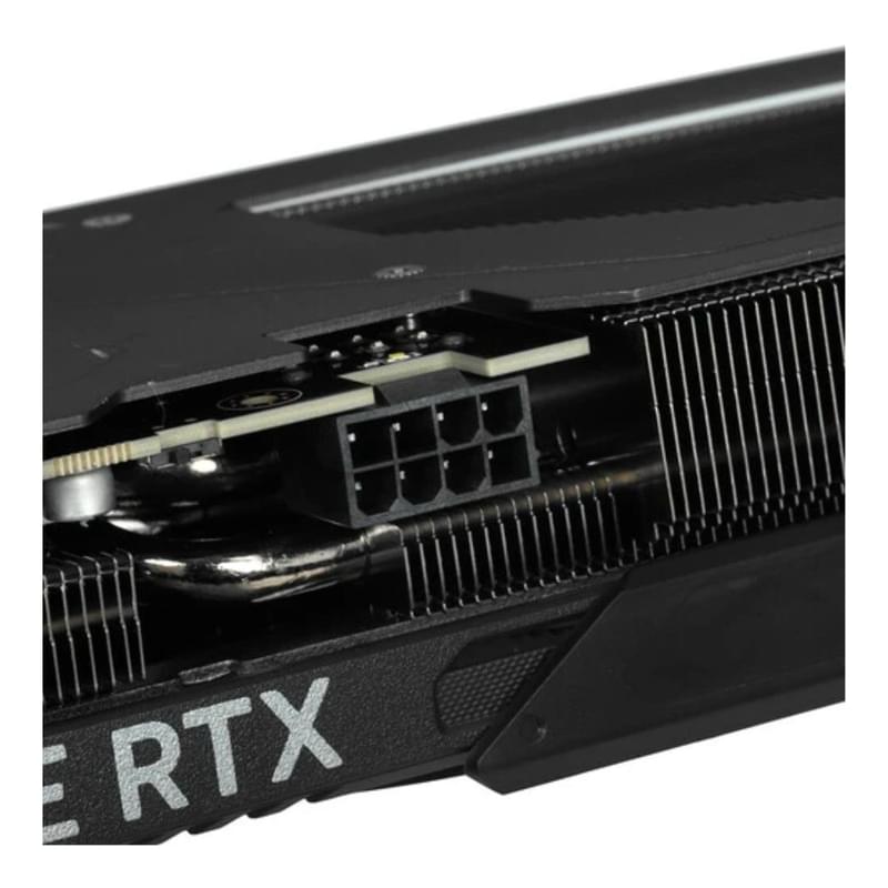 Видеокарта Gigabyte RTX 5060 Ti GAMING OC 8GB 128bit/G7 (HDMI+3DP)[GV-N506TGAMING OC-8GD] - фото #5, Technodom.kz