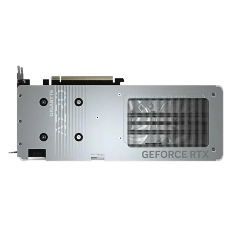 Видеокарта Gigabyte RTX 5060 AERO OC 8GB 128bit/G7 (HDMI+3DP)[GV-N5060AERO OC-8GD] - фото #2, Technodom.kz