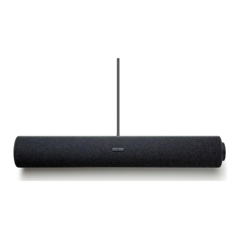 Колонка Xiaomi Desktop Speaker RGB (ASB02G) - фото #1, Technodom.kz