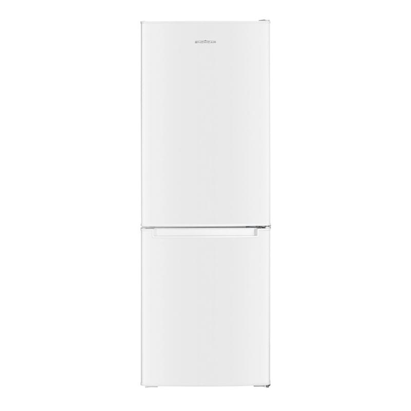 Snowcap RCD-190 W тоңазытқышы - фото #0, Technodom.kz