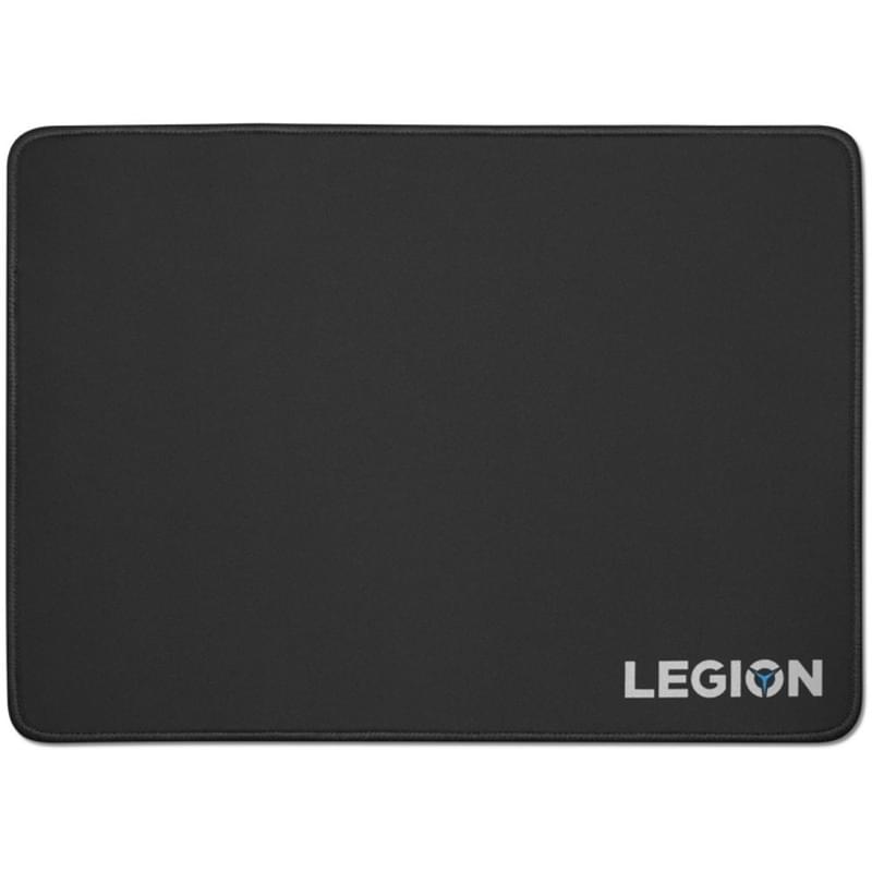 Lenovo Y Gaming тышқан жастығы - фото #0, Technodom.kz Lenovo Y Gaming тышқан жастығы - фото #0, Technodom.kz