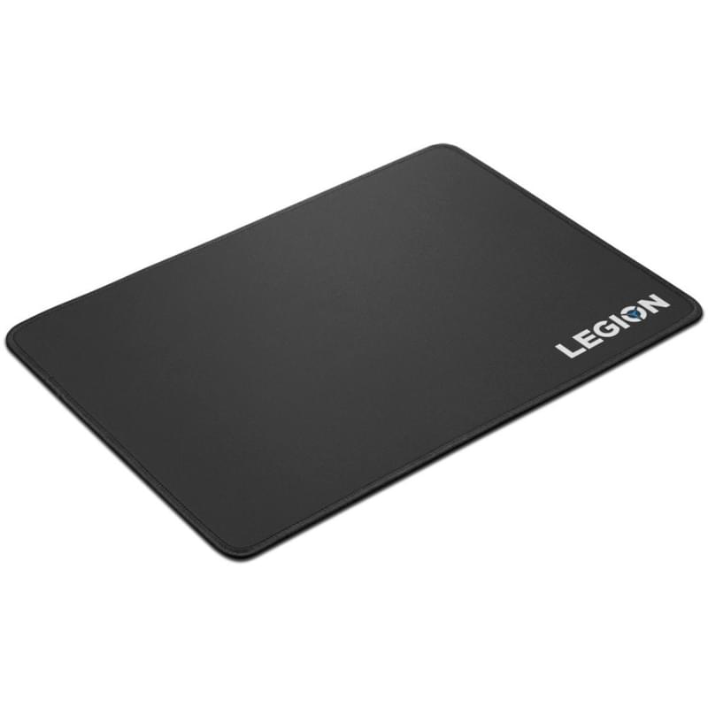 Lenovo Y Gaming тышқан жастығы - фото #1, Technodom.kz Lenovo Y Gaming тышқан жастығы - фото #1, Technodom.kz