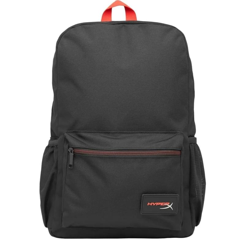 Рюкзак для геймера HyperX Delta Backpack 16” - Black 8C524AA - фото #0, Technodom.kz