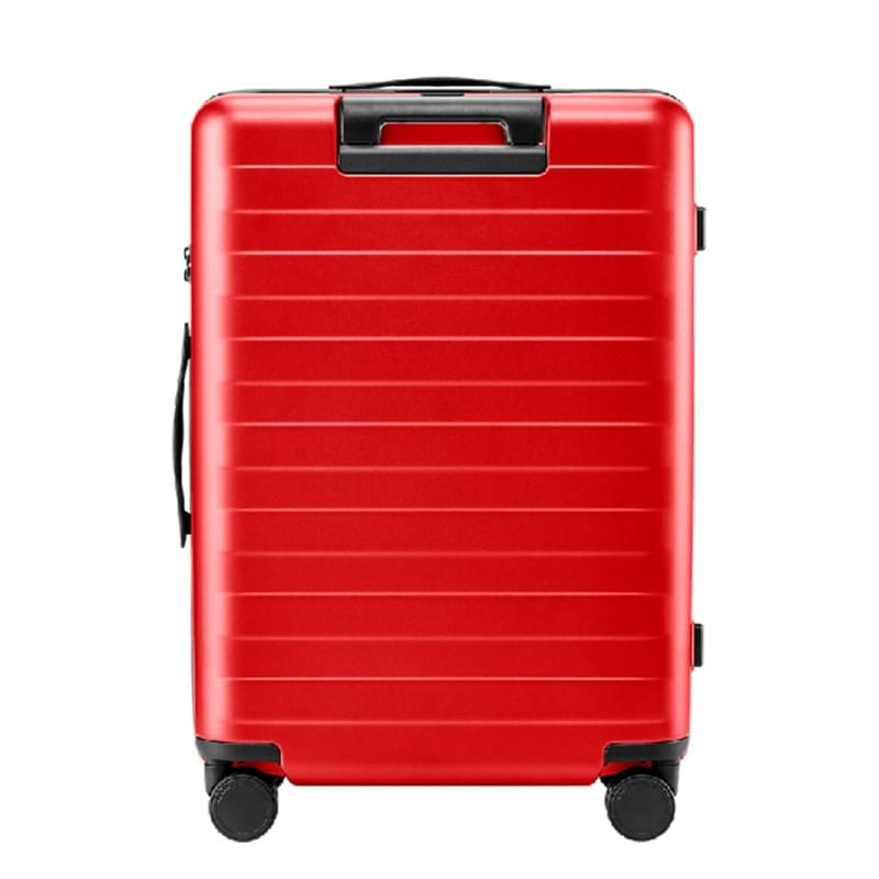 Чемодан NINETYGO Rhine PRO Plus Luggage 20" Красный - фото #1, Technodom.kz Чемодан NINETYGO Rhine PRO Plus Luggage 20" Красный - фото #1, Technodom.kz