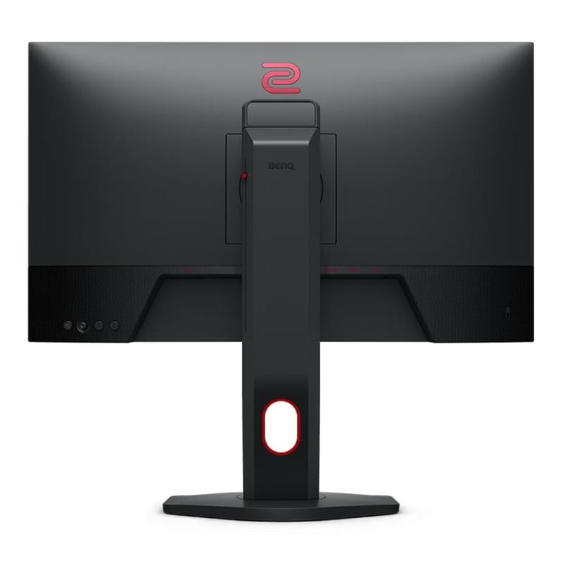 Монитор Игровой 24" ZOWIE XL2411K 1920x1080 16:9 TN 144ГЦ (3HDMI+DP) Black - фото #1, Technodom.kz