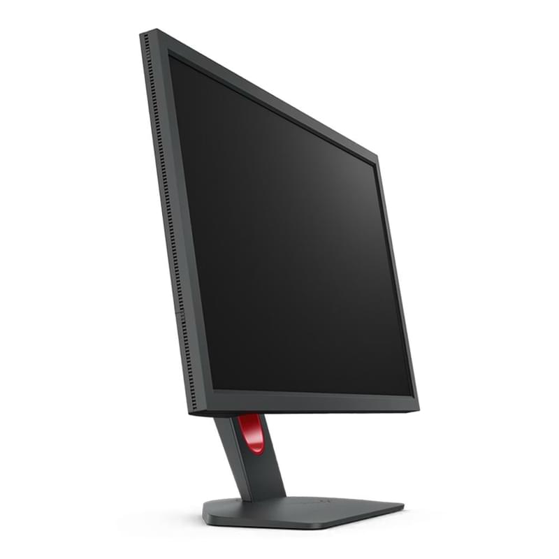 Монитор Игровой 24" ZOWIE XL2411K 1920x1080 16:9 TN 144ГЦ (3HDMI+DP) Black - фото #2, Technodom.kz