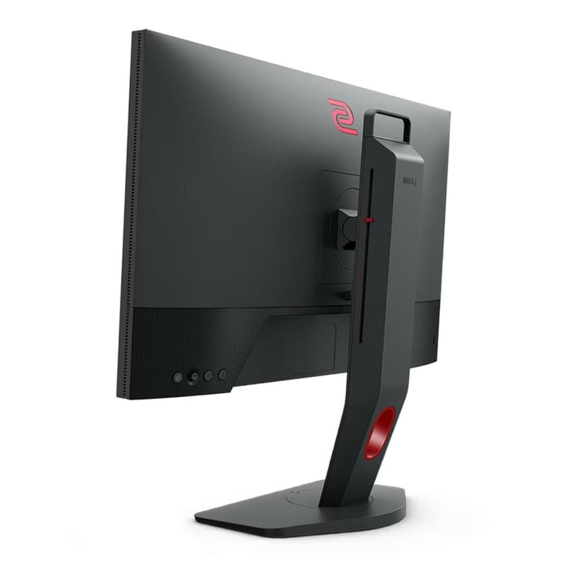 Монитор Игровой 24" ZOWIE XL2411K 1920x1080 16:9 TN 144ГЦ (3HDMI+DP) Black - фото #3, Technodom.kz