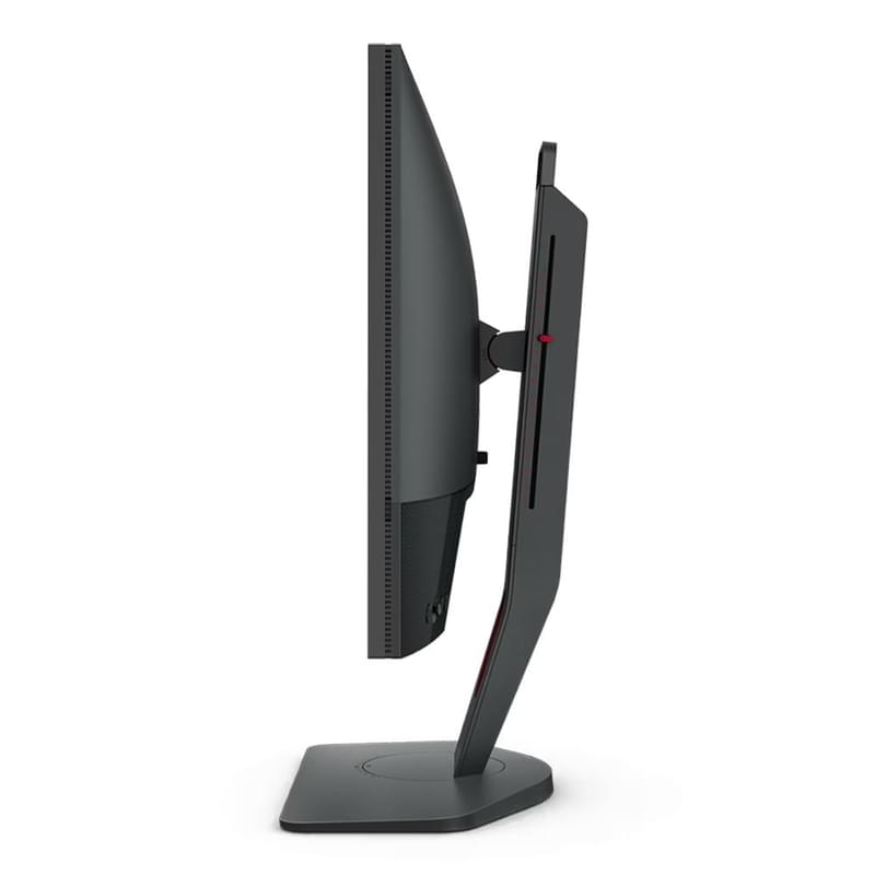 Монитор Игровой 24" ZOWIE XL2411K 1920x1080 16:9 TN 144ГЦ (3HDMI+DP) Black - фото #4, Technodom.kz
