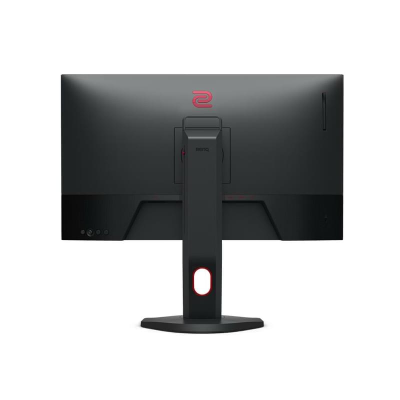 Монитор Игровой 27" ZOWIE XL2731K 1920x1080 16:9 TN 165ГЦ (3HDMI+DP) Black - фото #1, Technodom.kz