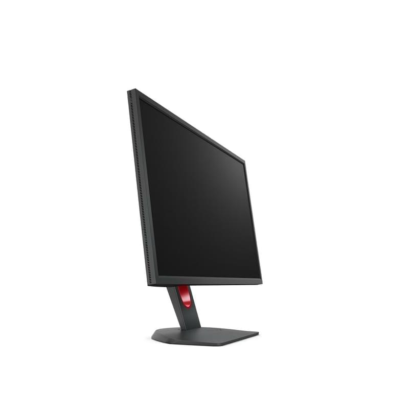 Монитор Игровой 27" ZOWIE XL2731K 1920x1080 16:9 TN 165ГЦ (3HDMI+DP) Black - фото #2, Technodom.kz