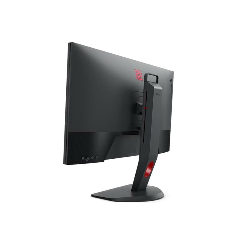 Монитор Игровой 27" ZOWIE XL2731K 1920x1080 16:9 TN 165ГЦ (3HDMI+DP) Black - фото #3, Technodom.kz