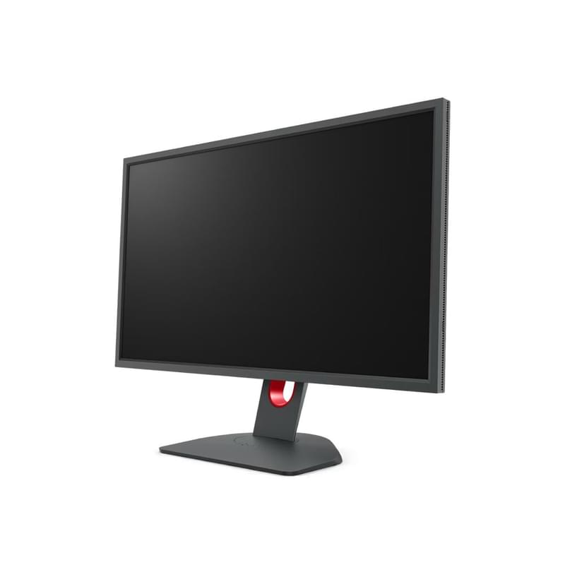 Монитор Игровой 27" ZOWIE XL2731K 1920x1080 16:9 TN 165ГЦ (3HDMI+DP) Black - фото #0, Technodom.kz