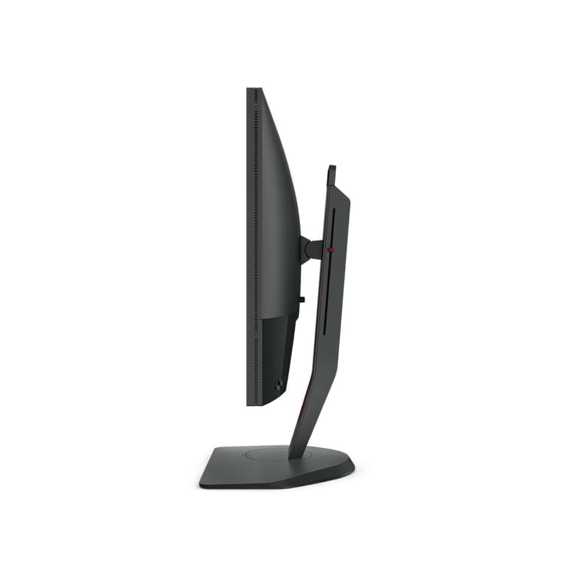 Монитор Игровой 27" ZOWIE XL2731K 1920x1080 16:9 TN 165ГЦ (3HDMI+DP) Black - фото #4, Technodom.kz